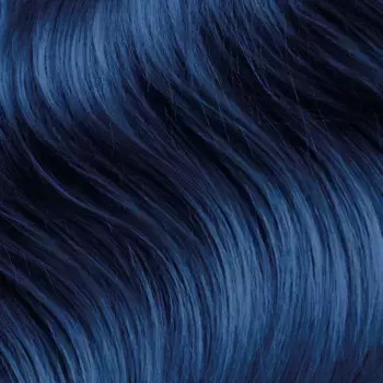 INSIGHT Корректор перманентный, синий / BLUE CORRECTOR 60 мл