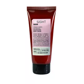 INSIGHT Крем питательный для тела / SKIN Nourishing body cream 50 мл