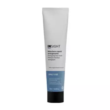 INSIGHT Маска для ежедневного применения / DAILY USE 200 мл