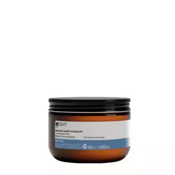 INSIGHT Маска для ежедневного применения / DAILY USE 400 мл