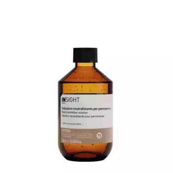 INSIGHT Нейтрализатор / NEUTRALIZER 350 мл