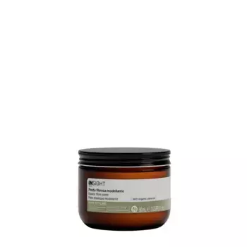 INSIGHT Паста моделирующая средней фиксации / ELASTIC FIBRE PASTE 90 мл