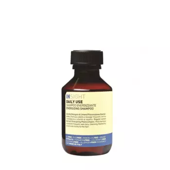 INSIGHT Шампунь для ежедневного использования / DAILY USE 100 мл