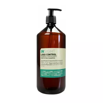 INSIGHT Шампунь против выпадения для роста волос / INSIGHT DENSIFYING 900 мл