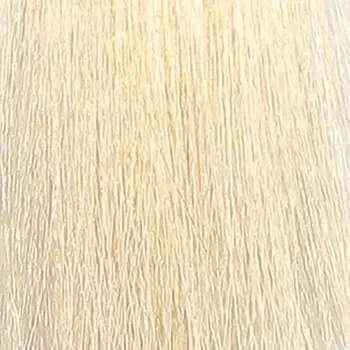 INSIGHT Тонер для волос, золотистый / INCOLOR 100 мл