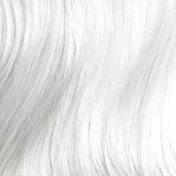 INSIGHT Тонер перманентный, бесцветный / CLEAR TONER 100 мл