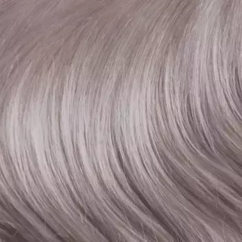 INSIGHT Тонер перманентный, кварцево-розовый / QUARTZ ROSE TONER 100 мл