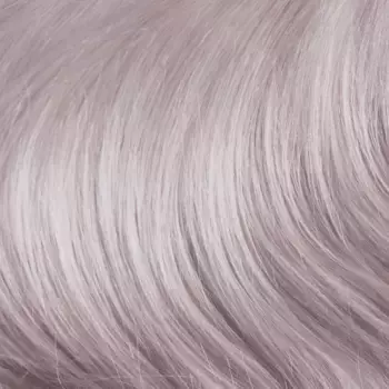 INSIGHT Тонер перманентный, пепельно-жемчужный / ASH PEARL TONER 100 мл