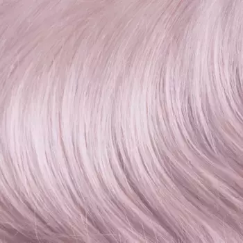 INSIGHT Тонер перманентный, розово-пепельный / ROSE ASH TONER 100 мл