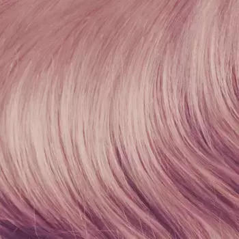 INSIGHT Тонер перманентный, розовый / PINK TONER 100 мл