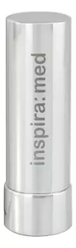 INSPIRA COSMETICS Бальзам для увеличения объема губ / Inspira: Med 5 г