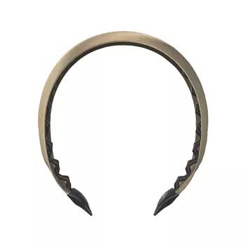 INVISIBOBBLE Ободок для волос / HAIRHALO Let's get Fizzycal