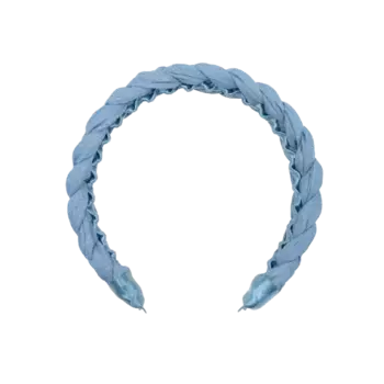 INVISIBOBBLE Ободок / Invisibobble Hairhalo Margarita Bonita