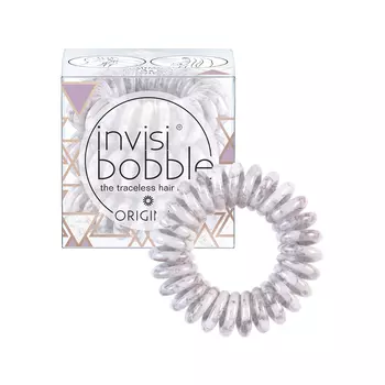 INVISIBOBBLE Резинка-браслет для волос / ORIGINAL St. Taupez