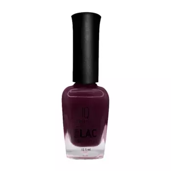 IQ BEAUTY 042 лак профессиональный укрепляющий для ногтей с биокерамикой / Nail polish PROLAC+bioceramics 12,5 мл
