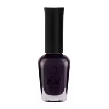 IQ BEAUTY 115 лак для ногтей укрепляющий с биокерамикой / Nail Polish PROLAC+bioceramics 12,5 мл