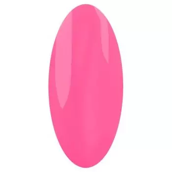 IRISK PROFESSIONAL 004 гель-лак для ногтей, овен / Zodiak 10 г