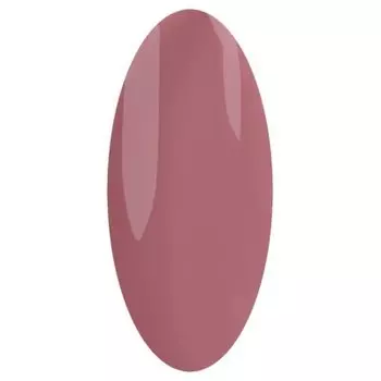 IRISK PROFESSIONAL 006 гель-лак для ногтей, овен / Zodiak 10 г