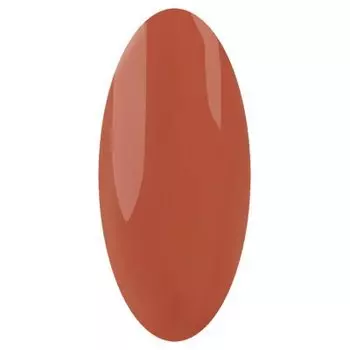 IRISK PROFESSIONAL 008 гель-лак для ногтей, овен / Zodiak 10 г