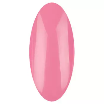 IRISK PROFESSIONAL 012 гель-лак для ногтей / АВС 8 мл