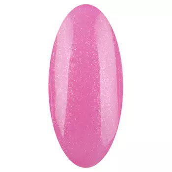 IRISK PROFESSIONAL 013 гель-лак для ногтей / АВС 8 мл