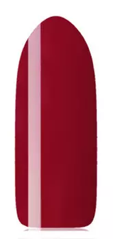 IRISK PROFESSIONAL 014 гель-лак для ногтей, овен / Zodiak 10 г