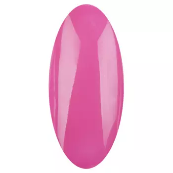 IRISK PROFESSIONAL 014 гель-лак для ногтей / АВС 8 мл