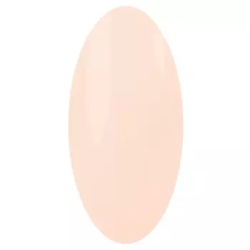 IRISK PROFESSIONAL 01 лак на гелевой основе для ногтей / Eternail Pastel Marie 15 мл
