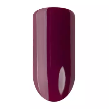 IRISK PROFESSIONAL 01 лак на гелевой основе, Violetta / Eternail mini Floreal 8 мл