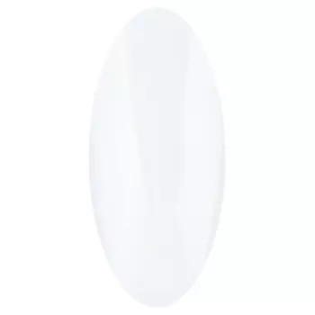 IRISK PROFESSIONAL 01 лак на гелевой основе для ногтей / Eternail Classic Brigitte 15 мл