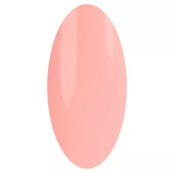 IRISK PROFESSIONAL 020 гель-лак для ногтей, овен / Zodiak 10 г