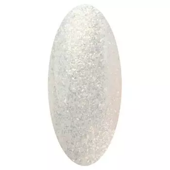 IRISK PROFESSIONAL 021 гель-лак для ногтей, телец / Zodiak 10 г