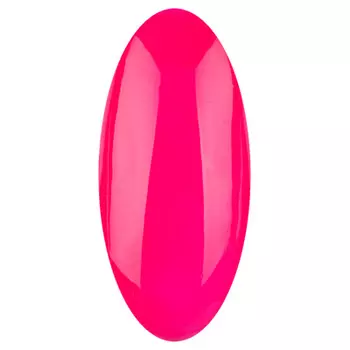 IRISK PROFESSIONAL 025 гель-лак для ногтей / АВС 8 мл