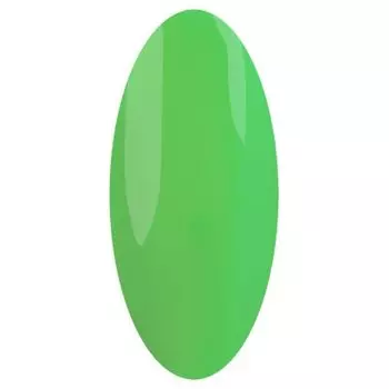 IRISK PROFESSIONAL 026 гель-лак для ногтей, телец / Zodiak 10 г