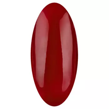 IRISK PROFESSIONAL 028 гель-лак для ногтей / АВС 8 мл