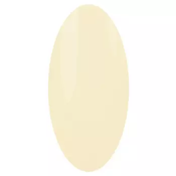 IRISK PROFESSIONAL 02 лак на гелевой основе для ногтей / Eternail Pastel Daisy 15 мл