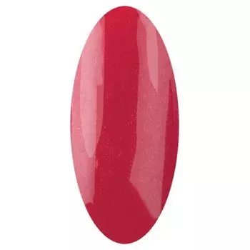 IRISK PROFESSIONAL 031 гель-лак для ногтей, телец / Zodiak 10 г