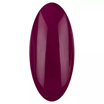 IRISK PROFESSIONAL 032 гель-лак для ногтей / АВС 8 мл