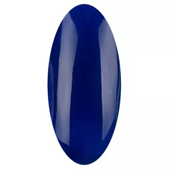 IRISK PROFESSIONAL 038 гель-лак для ногтей / АВС 8 мл