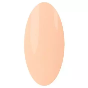 IRISK PROFESSIONAL 038 гель-лак для ногтей, телец / Zodiak 10 г