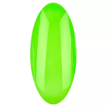 IRISK PROFESSIONAL 039 гель-лак для ногтей / АВС 8 мл