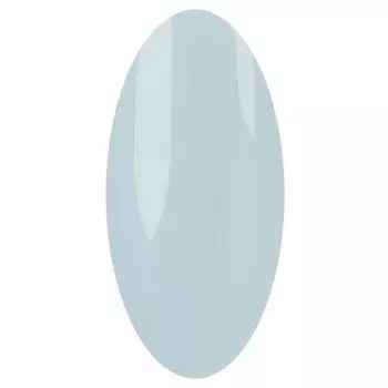 IRISK PROFESSIONAL 03 гель-лак для ногтей / Hits series 15 мл