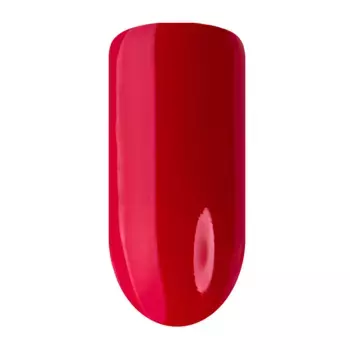 IRISK PROFESSIONAL 03 лак на гелевой основе, Juliette / Eternail mini Classic 8 мл