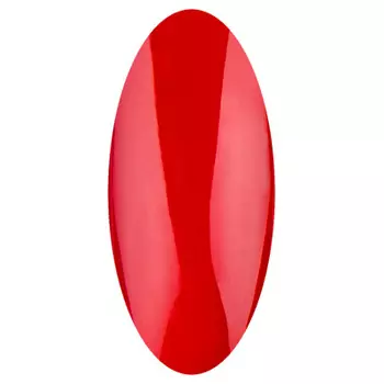 IRISK PROFESSIONAL 03 лак на гелевой основе для ногтей / Eternail Classic Juliette 8 мл