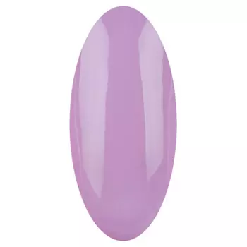 IRISK PROFESSIONAL 042 гель-лак для ногтей / АВС 8 мл