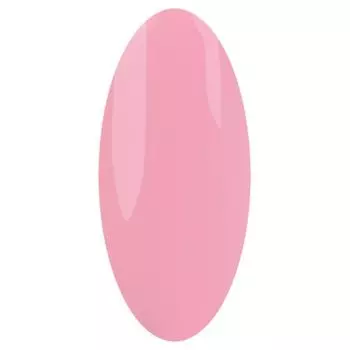 IRISK PROFESSIONAL 043 гель-лак для ногтей, близнецы / Zodiak 10 г