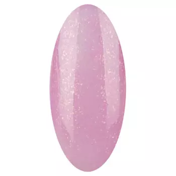 IRISK PROFESSIONAL 044 гель-лак для ногтей / АВС 8 мл