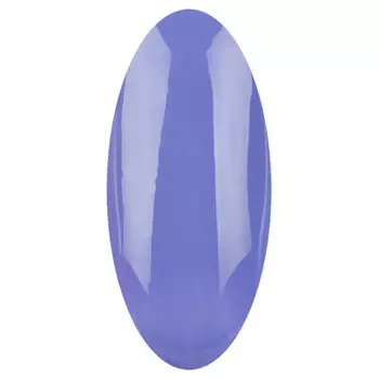 IRISK PROFESSIONAL 048 гель-лак для ногтей / АВС 8 мл