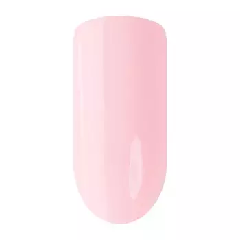 IRISK PROFESSIONAL 04 лак на гелевой основе, Lillian / Eternail mini Floreal 8 мл