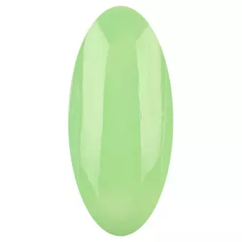 IRISK PROFESSIONAL 050 гель-лак для ногтей / АВС 8 мл